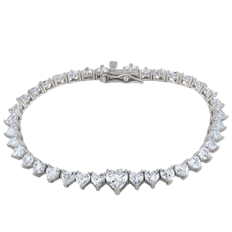 PULSEIRA UNIKE TENNIS HEART