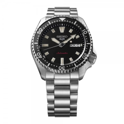 5 Sports SKX 1998
