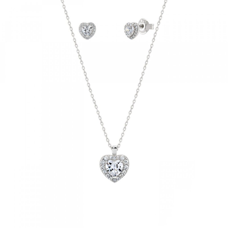 PACK UNIKE CLASSIC HEART - Image 4