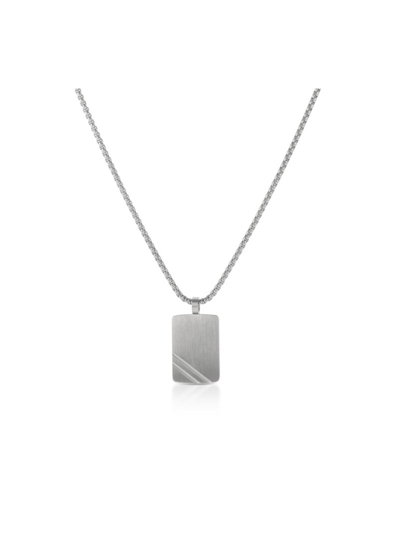 Colar One Homem Reef - Image 4