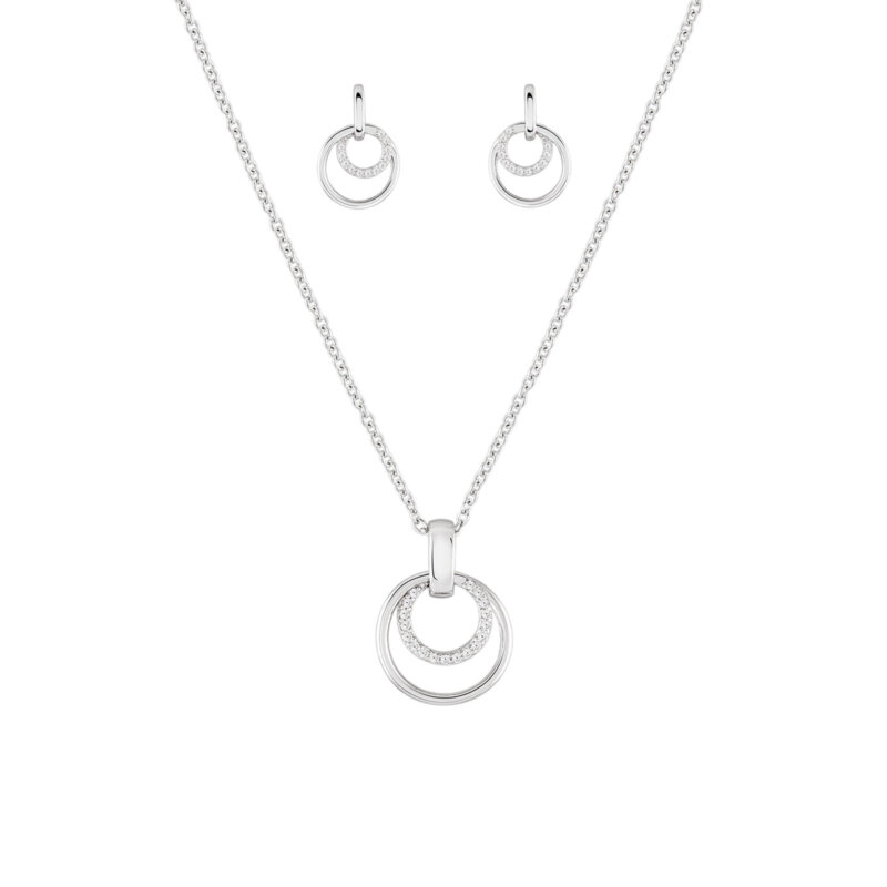 CONJUNTO UNIKE - Image 3