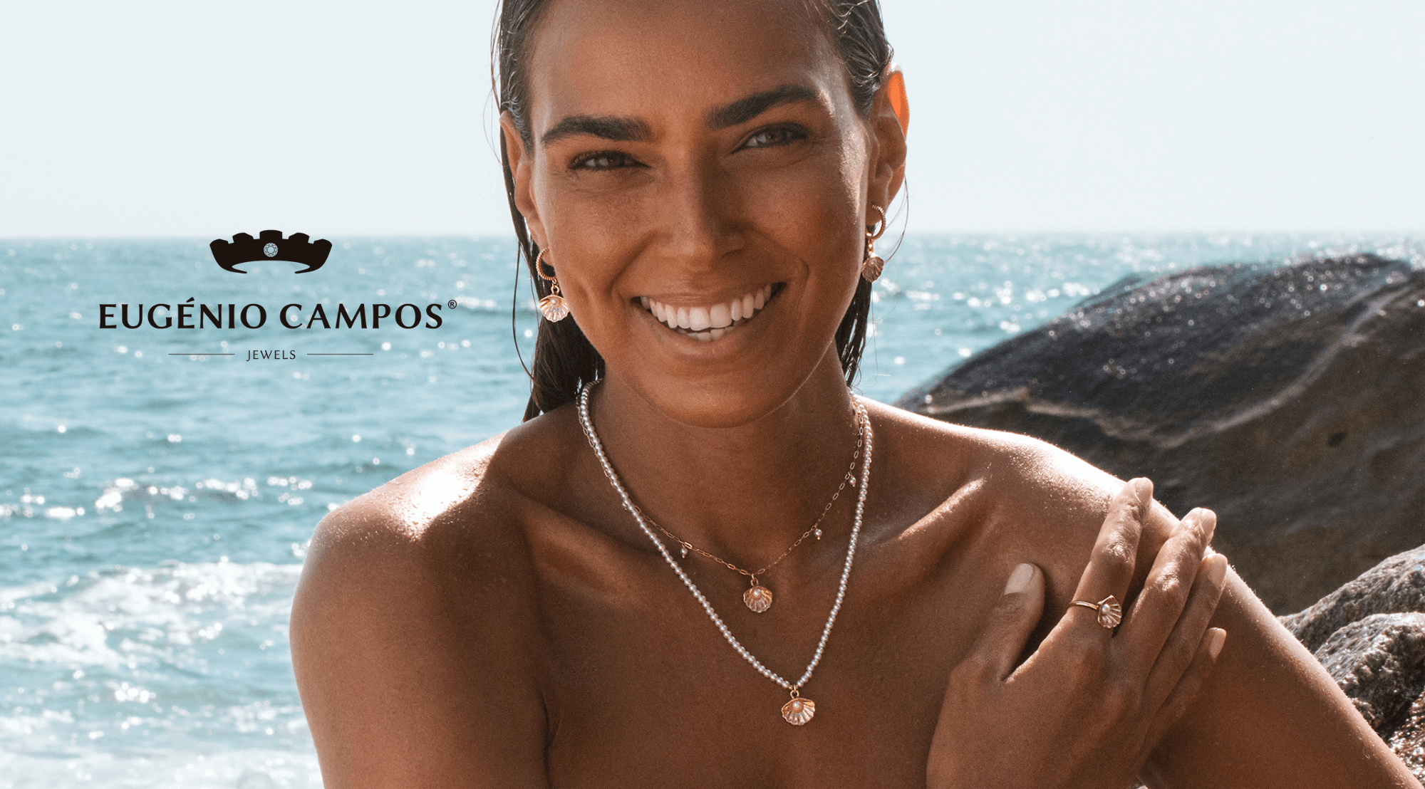 HEADER SITE 1 - ORO By Oliveiras