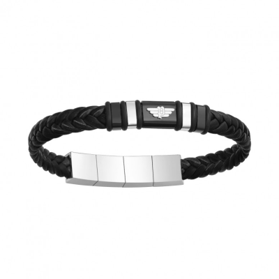 Pulseira WAVEBREAKER