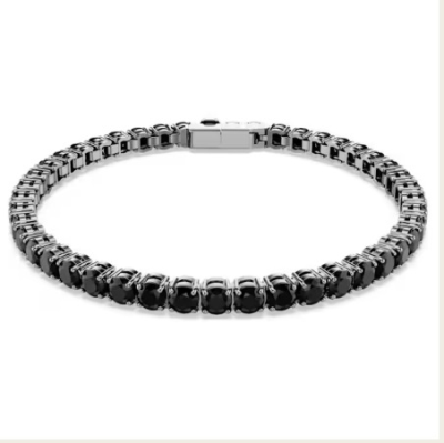 Bracelete Tennis Matrix 5696031