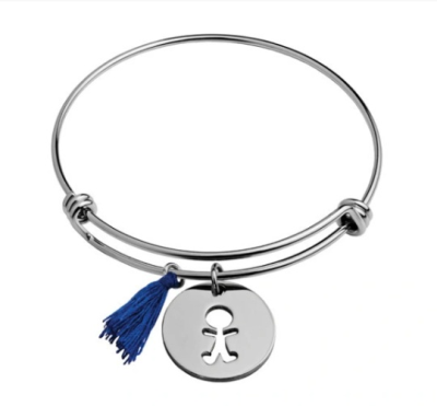 ESCRAVA HASSU C/ MENINO