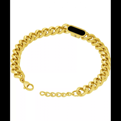Pulseira VIGOR