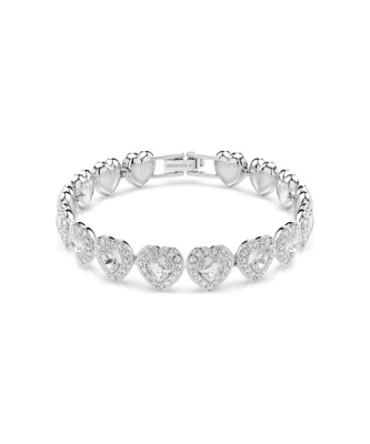 Pulseira Ariana Grande x Swarovski 5720860
