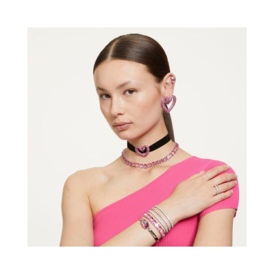PULSEIRA SWA MATRIX 5648931