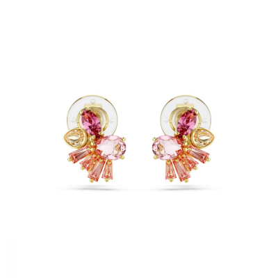 BRINCOS SWA GEMA 5688749