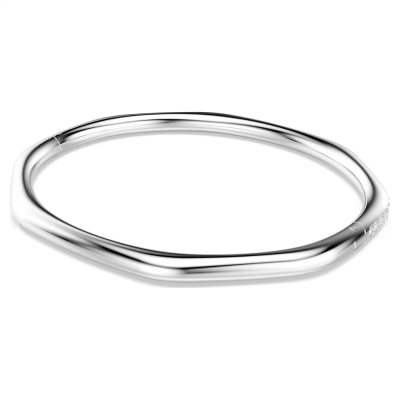 Bracelete Dextera - Modelo octagonal 5725222