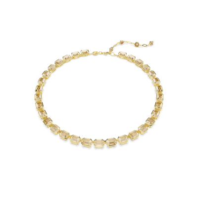 Colar Millenia 5718674