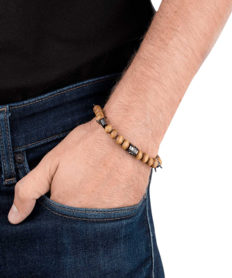 PULSEIRA POLICE CONTAS MADEIRA