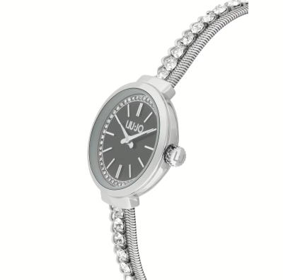 RELOGIO LIU JO ENSEMBLE