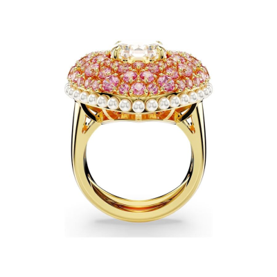 ANEL SWA HYPERBOLA 50-55