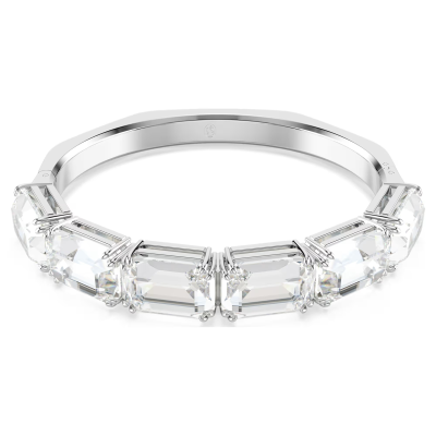 BRACELETE MILLENIA 5696322
