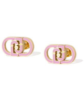 BRINCOS/Orecchini in Acciaio