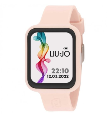 Smartwatch Voice Fancy