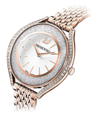 REL SWA CRYSTALLINE AURA