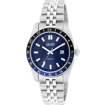 RELÓGIO GENTS COMPANY