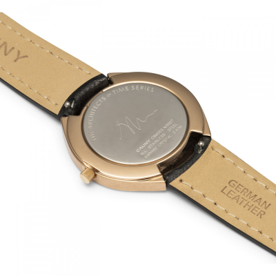 REL. CAUNY, SOUTO MOURA, 32, 2H, MST BR, CX DOU ROSA, BR PELE PT