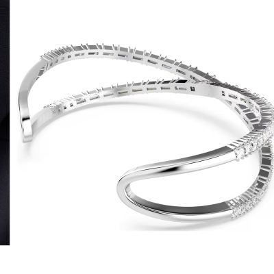 BANGLE SWA HYPERBOLA S