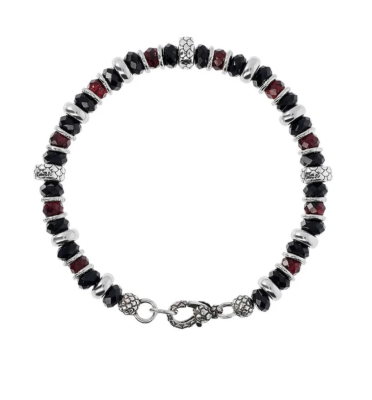 PULSEIRA ALBERT M WSOX00161.B