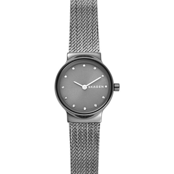 RELOGIO SKAGEN SKW2700