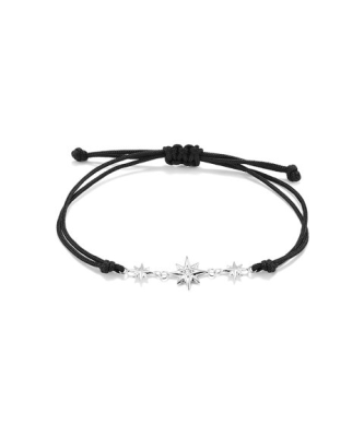 PULSEIRA STARS