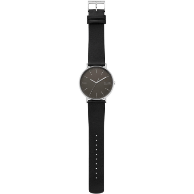 RELOGIO SKAGEN SKW6528