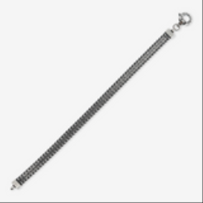 PULSEIRA ALBERT M WSOX00359.S-19CM