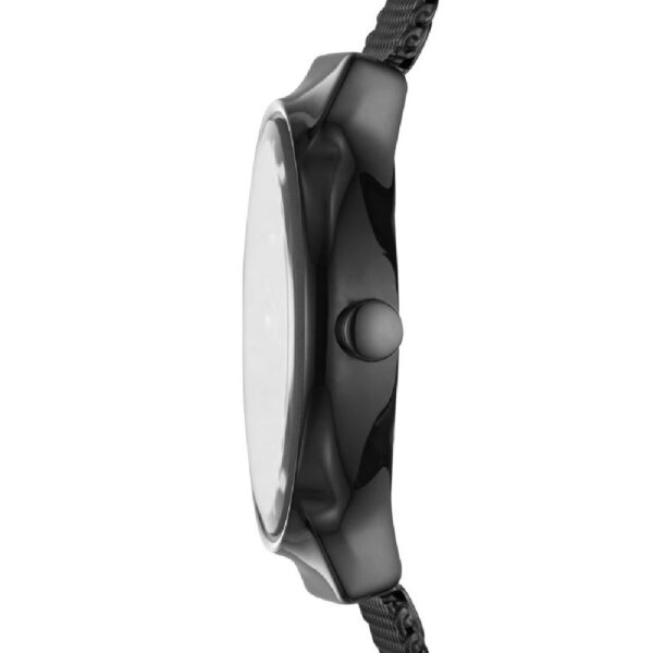 RELOGIO SKAGEN 28871