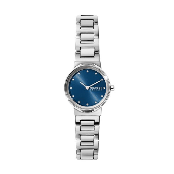 RELOGIO SKAGEN SKW2789