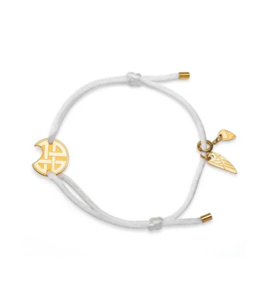 PULSEIRA ANJEWELS AV.BGLBGGWH