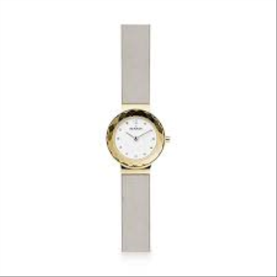 RELOGIO SKAGEN SKW2778