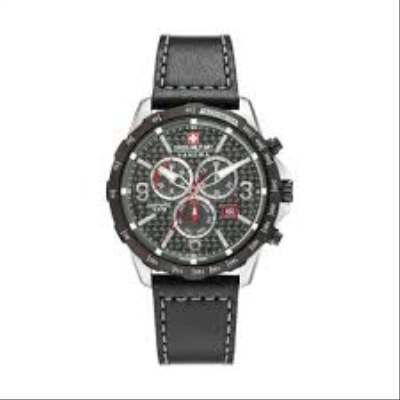 RELOGIO SWISS MILITARY