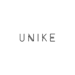 UNIKE - ORO by Oliveiras