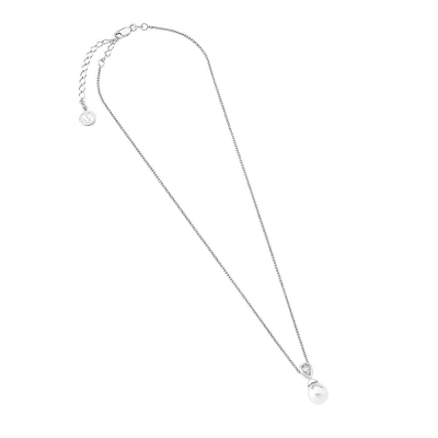 COLAR MAJORICA TU Y YO