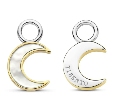 EARCHARMS TI SENTO LUA