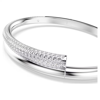 PULSEIRA SWA DEXTERA S