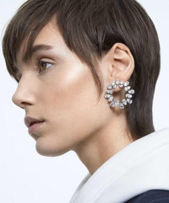 BRINCOS SWA MILLENIA