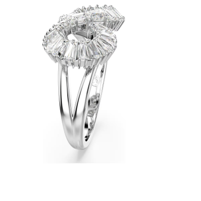 ANEL SWA HYPERBOLA 50