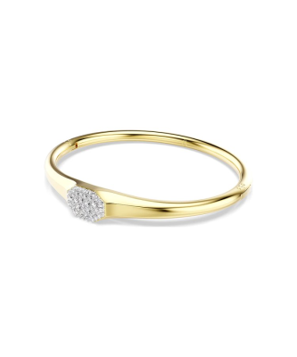 Bracelete Dextera - Lapidação redonda