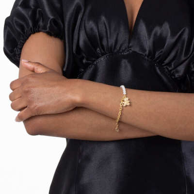 IDYLLIA: PULSEIRA CRY