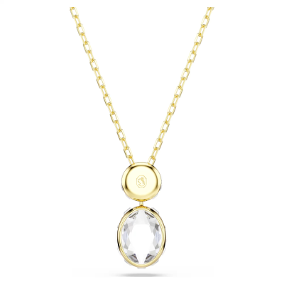 CHROMA: PEND REVERSIBLE MUL/GOS