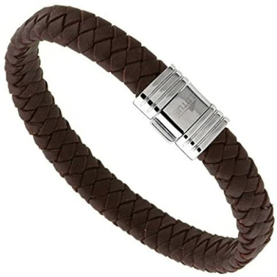 PULSEIRA LOTUS STYLE