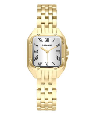 Radiant BAHAMAS 28MM