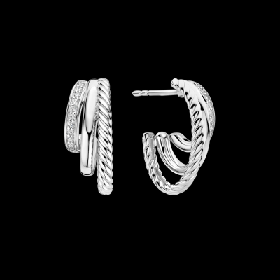 ARGOLAS TI SENTO 78068ZI