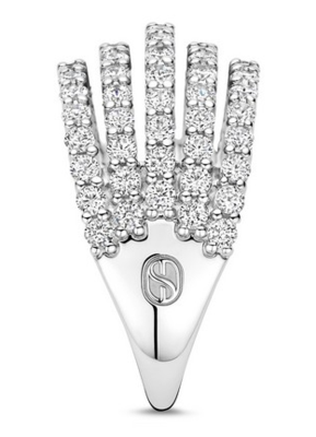 ANEL TI SENTO 12425ZI/60