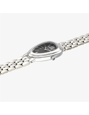 Relógio Mulher Sophia Loren Preto