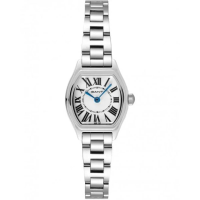 REL. GANT CARIBOU PRATEADO